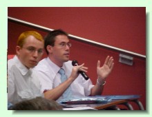Source: http://fseg.gre.ac.uk/ped2003/conference_pics
