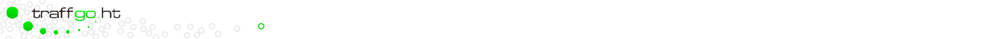 TraffGo HT Logo